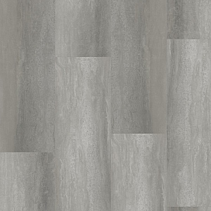 Fatra Click Silica dark 7231-6