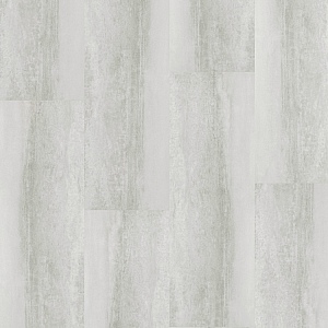 Fatra Click Silica Light 7231-3