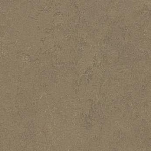 Marmoleum Concrete Silt