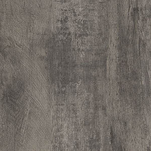 Amtico Spacia Wood Smoked Timber