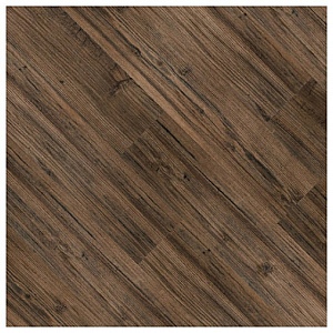 Fatra Imperio Smrk bajkalský 29509-2