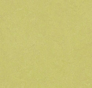 Marmoleum Click Spring buds