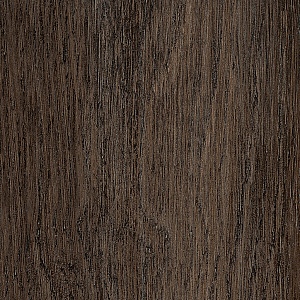 amtico first station oak