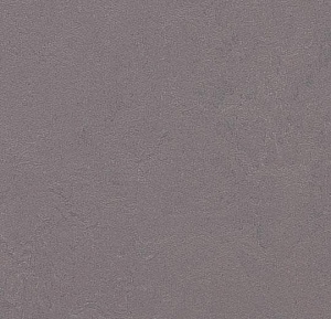 Marmoleum Concrete Stella 3730