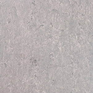 Tarkett Veneto xf 2.5mm Storm 702