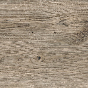 amtico first Sun bleached oak