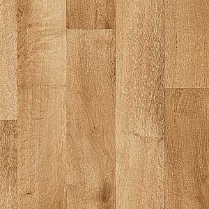 Tarkett Supreme Plus 040