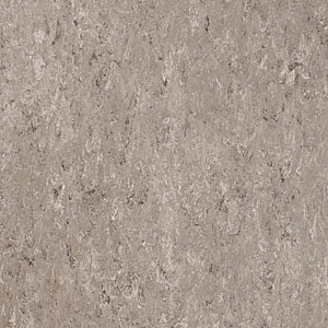 Tarkett Veneto xf 2.5mm Taupe dark 741