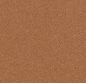 Marmoleum Walton Uni Terracotta 3370