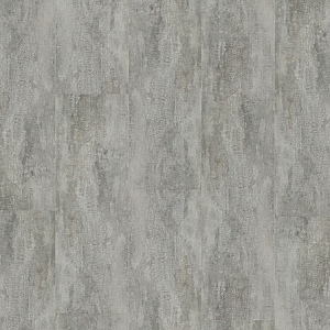 Fatra Thermofix STONE Břidlice stříbrná 15410-1