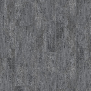 Fatra Thermofix STONE Břidlice kov 15410-2