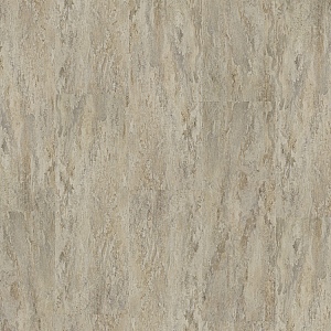 Fatra Thermofix STONE Pískovec ivory 15417-1