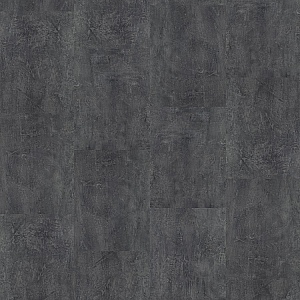 Fatra Thermofix STONE Beton grafit 15470-57