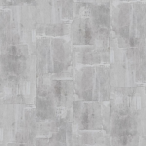 Fatra Thermofix STONE Cement bianco 15539-51