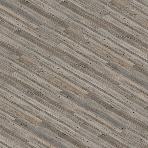 Fatra Thermofix Borovice sibiřská 12128-1