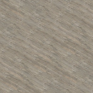 Fatra Thermofix Buk kouřový 12133-1