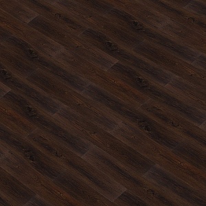 Fatra Thermofix Dub tmavý 12204-2