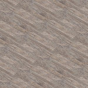 Fatra Thermofix Oldrind 12164-1