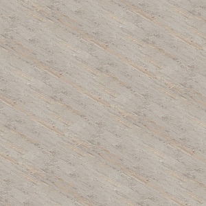 Fatra Thermofix Vintage 12149-1