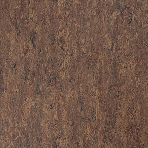 Tarkett Veneto xf 2.5mm Tiger eye 524