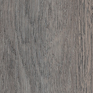 amtico first trent oak