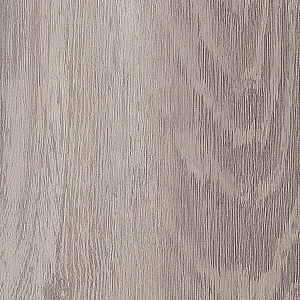 Amtico Spacia Wood Urban Salvaged Timber