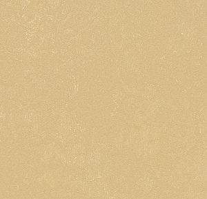 Marmoleum Concrete Venus 3726