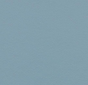 Marmoleum Click Vintage blue
