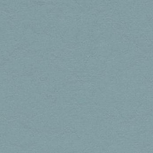 Marmoleum Walton Uni Vintage Blue