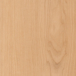Amtico Spacia Wood Warm Maple