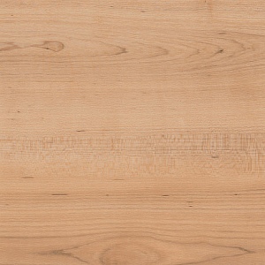 amtico first warm maple