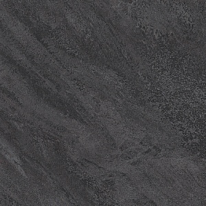 Amtico Spacia Stone Wave Slate Black