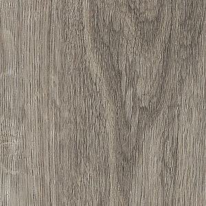 Amtico Spacia Wood Weathered Oak