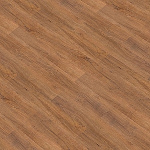 Fatra WELL-click Dub Caramel 40137-1