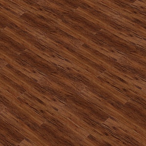 Fatra WELL-click Ořech Vlašský 40118-1