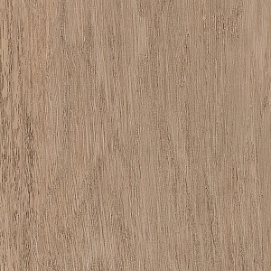 amtico first wheat oak