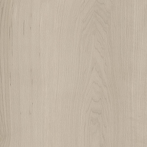 Amtico Spacia Wood White Maple
