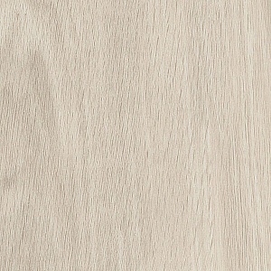 Amtico Spacia Wood White Oak