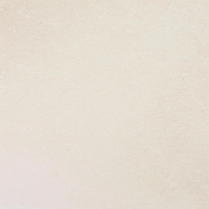 Tarkett Veneto xf 2.5mm White 700