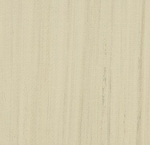 Marmoleum Striato White cliffs