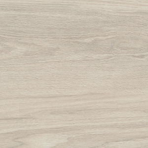 amtico first white oak
