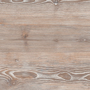 amtico first worn ash