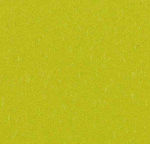 Marmoleum Piano Young grass 3646