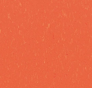 Marmoleum Piano Zinnia 3651