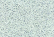 Tarkett supreme plus 018