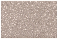 Tarkett supreme plus 020