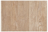 Tarkett supreme plus 044