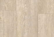 Tarkett supreme plus 045