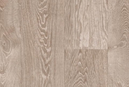 Tarkett supreme plus 046