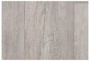 Tarkett supreme plus 057